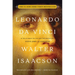 Leonardo Da Vinci