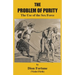 The Problem of Purity: The Use of the Sex Force