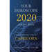 Your Horoscope 2020: Capricorn