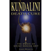 Kundalini Death Cure: The Magic of Micro Dosing DMT