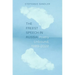 The Freest Speech in Russia: Poetry Unbound, 1989-2022