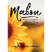Mabon: Guide to Folklore, History, and Celebrations of the Autumn Equinox