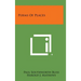Poems of Places