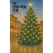 The Christmas Star: Bilingual Spanish-English Christmas Stories for Children