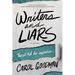 Writers and Liars