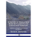 A History of Middle New River Settlements and Contiguous Territory: Virginia's Growth as Colony and State