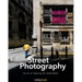 Street Photography: The Art of Capturing the Candid Moment