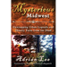 Mysterious Midwest