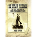 The Outlaw Statesman: The Life and Times of Fred Tecumseh Waite