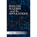 Boolean Algebra and Its Applications