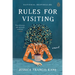 Rules for Visiting