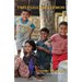 Two Eggs and a Lemon: My Four years In Myanmar