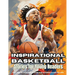 Inspirational Basketball Stories for Young Readers: Discover Teamwork, Dedication, and the Magic of Basketball
