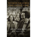 To Create the World That Ought to Be: Memoirs of a Radical Educator