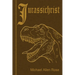 Jurassichrist