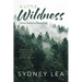 Little Wildness: Some Notes on Rambling