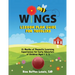WINGS Lesson Plan Guide for Toddlers: 12 Months of Thematic Learning Experiences for Early Educators of Children Ages 1 and 2