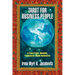Tarot for Business People
