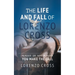 The Life and Fall of Lorenzo Cross: Murder or Not Murder you Make the Call
