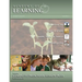 ACADEMY OF LEARNING Your Complete Preschool Lesson Plan Resource - Volume 3
