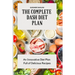 The Complete Dash Diet Plan: An Innovative Diet Plan Full of Delicious Recipes
