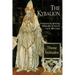 The Kybalion: A Study of The Hermetic Philosophy of Ancient Egypt and Greece