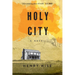 Holy City
