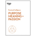 Purpose, Meaning, and Passion