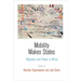 Mobility Makes States: Migration and Power in Africa