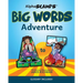 AlphaScamps Big Words Adventure