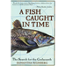 A Fish Caught in Time: The Search for the Coelacanth