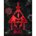 The Book of Bill