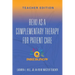 Reiki As a Complementary Therapy For Patient Care: Teacher's Edition