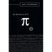 A History of Pi