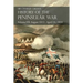 Sir Charles Oman's History of the Peninsular War Volume VII: August 1813 - April 14, 1814 The Capture of St. Sebastian, Wellington's Invasion of Franc