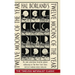 Hal Borland's: Twelve Moons of the Year