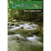 The Crooked Path Journal Issue 1