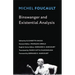 Binswanger and Existential Analysis