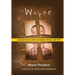 Wayne: An Abused Child's Story of Courage, Survival, and Hope