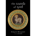 The Lamb of God