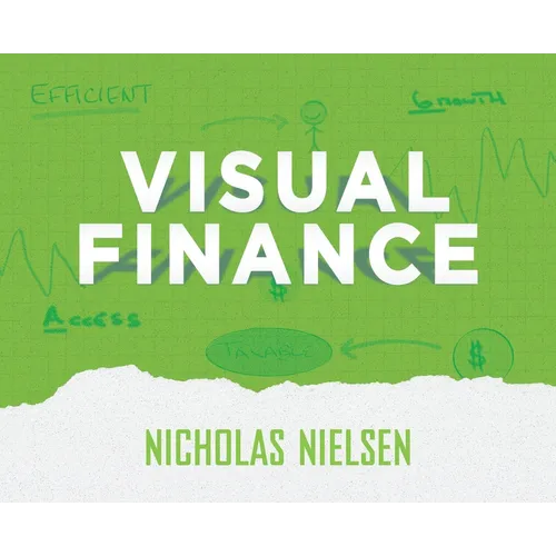 Visual Finance