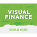 Visual Finance