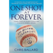One Shot at Forever: A Small Town, an Unlikely Coach, and a Magical Baseball Season