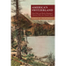 America's Switzerland: Estes Park and Rocky Mountain National Park, the Growth Years