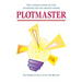 Plotmaster: A unique system of plot suggestion for the creative writer