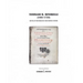 Tommaso Maria Minorelli (1661-1733): Revival of the Debate on the Chinese Customs