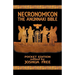 Necronomicon: The Anunnaki Bible (Pocket Edition)