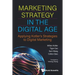 Marketing Strategy in the Digital Age