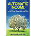 Automatic Income