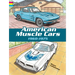 American Muscle Cars, 1960-1975